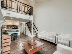 8095 E Colorado Avenue 6, Denver CO 80231