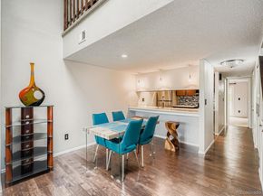 8095 E Colorado Avenue 6, Denver CO 80231