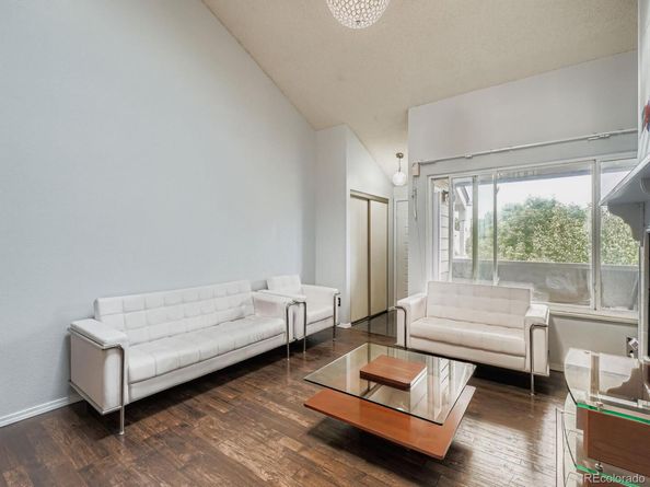 8095 E Colorado Avenue 6, Denver CO 80231
