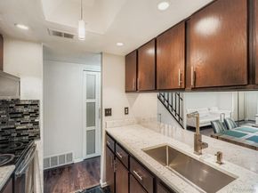 8095 E Colorado Avenue 6, Denver CO 80231