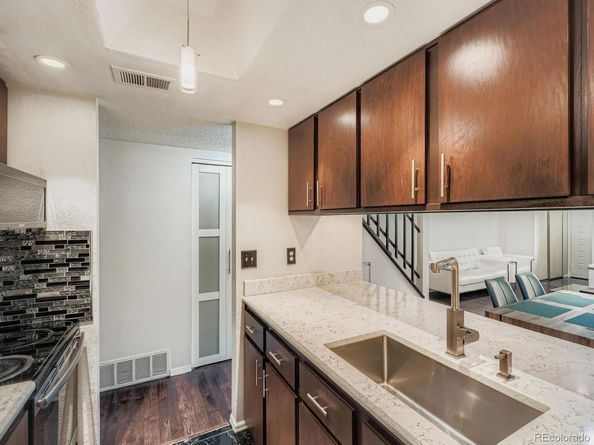 8095 E Colorado Avenue 6, Denver CO 80231