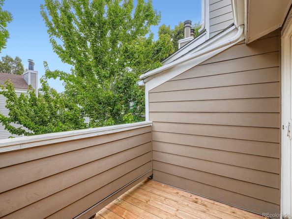 8095 E Colorado Avenue 6, Denver CO 80231