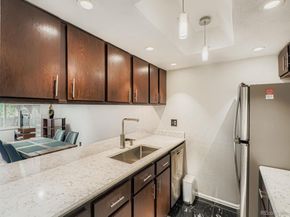 8095 E Colorado Avenue 6, Denver CO 80231