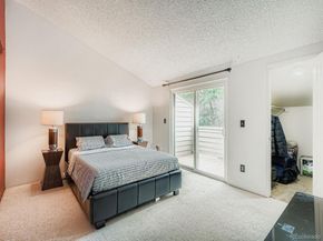 8095 E Colorado Avenue 6, Denver CO 80231