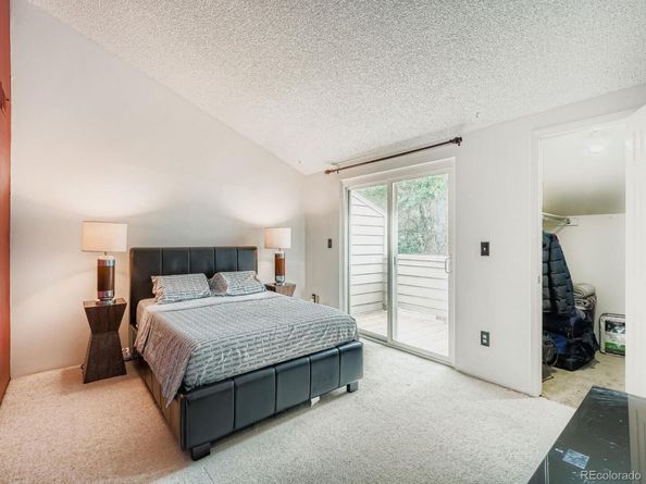 8095 E Colorado Avenue 6, Denver CO 80231