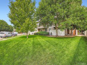 8095 E Colorado Avenue 6, Denver CO 80231