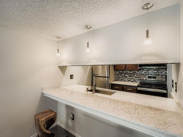 8095 E Colorado Avenue 6, Denver CO 80231
