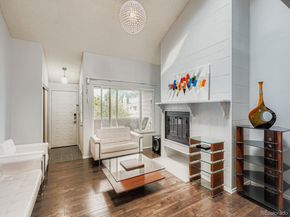 8095 E Colorado Avenue 6, Denver CO 80231