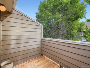 8095 E Colorado Avenue 6, Denver CO 80231
