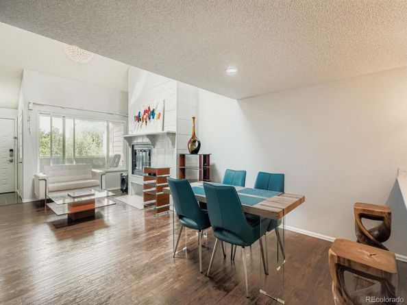 8095 E Colorado Avenue 6, Denver CO 80231