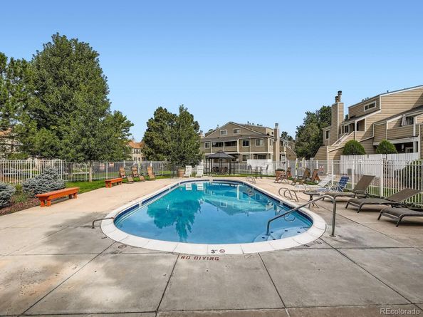 8095 E Colorado Avenue 6, Denver CO 80231