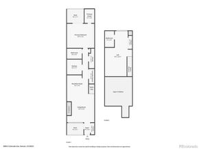 8095 E Colorado Avenue 6, Denver CO 80231