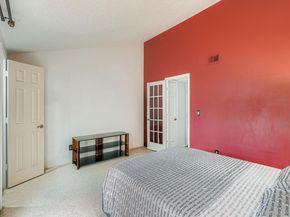 8095 E Colorado Avenue 6, Denver CO 80231