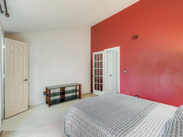 8095 E Colorado Avenue 6, Denver CO 80231