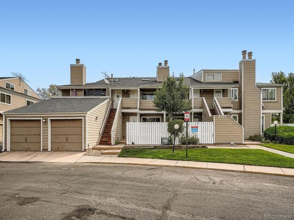 8095 E Colorado Avenue 6, Denver CO 80231