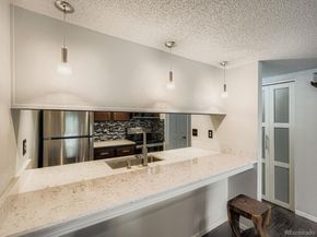 8095 E Colorado Avenue 6, Denver CO 80231