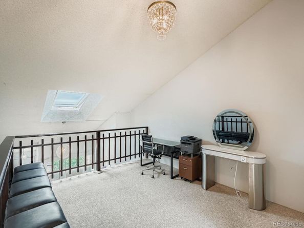 8095 E Colorado Avenue 6, Denver CO 80231