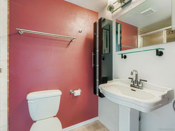 8095 E Colorado Avenue 6, Denver CO 80231