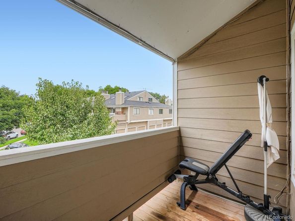 8095 E Colorado Avenue 6, Denver CO 80231