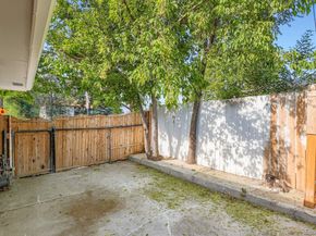 4445 W Tennessee Avenue, Denver CO 80219