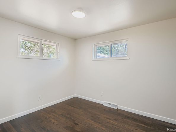 4445 W Tennessee Avenue, Denver CO 80219