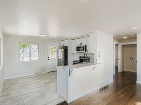 4445 W Tennessee Avenue, Denver CO 80219