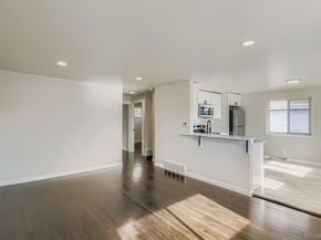 4445 W Tennessee Avenue, Denver CO 80219