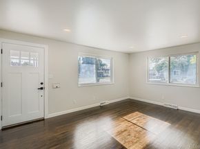 4445 W Tennessee Avenue, Denver CO 80219