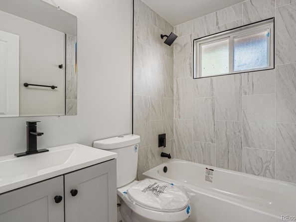 4445 W Tennessee Avenue, Denver CO 80219