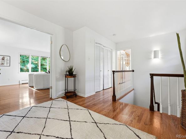 4001 S Dahlia Street, Cherry Hills Village CO 80113