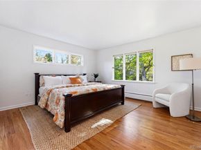 4001 S Dahlia Street, Cherry Hills Village CO 80113