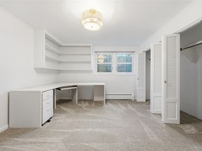 4001 S Dahlia Street, Cherry Hills Village CO 80113