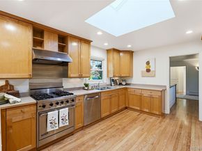 4001 S Dahlia Street, Cherry Hills Village CO 80113