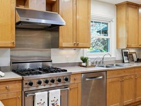 4001 S Dahlia Street, Cherry Hills Village CO 80113