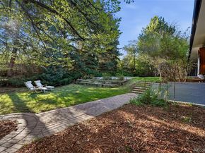 4001 S Dahlia Street, Cherry Hills Village CO 80113
