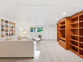 4001 S Dahlia Street, Cherry Hills Village CO 80113