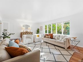 4001 S Dahlia Street, Cherry Hills Village CO 80113
