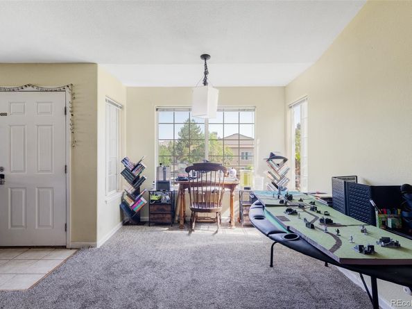 9973 E Carolina Circle 202, Aurora CO 80247
