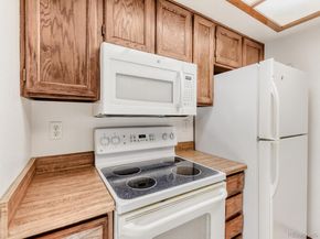 3818 S Evanston Street, Aurora CO 80014