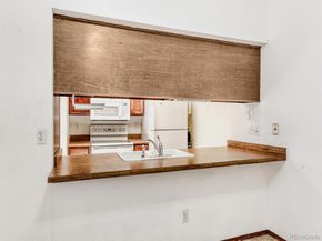 3818 S Evanston Street, Aurora CO 80014