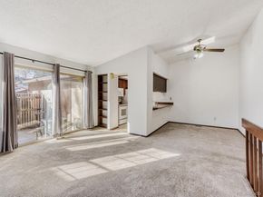 3818 S Evanston Street, Aurora CO 80014