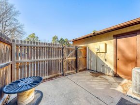 3818 S Evanston Street, Aurora CO 80014