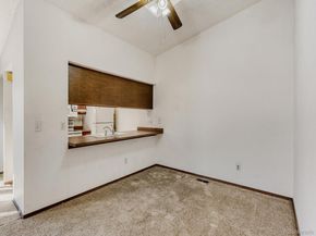 3818 S Evanston Street, Aurora CO 80014