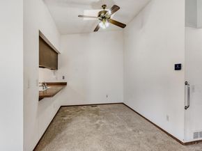 3818 S Evanston Street, Aurora CO 80014