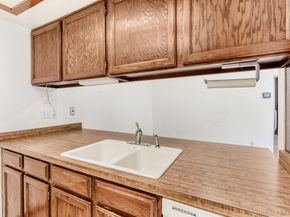 3818 S Evanston Street, Aurora CO 80014