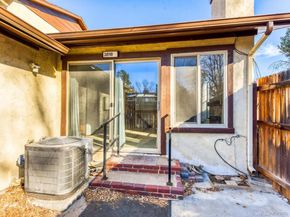 3818 S Evanston Street, Aurora CO 80014