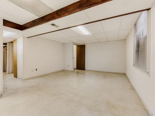 3818 S Evanston Street, Aurora CO 80014