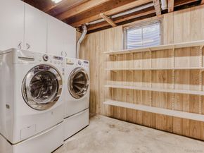 3818 S Evanston Street, Aurora CO 80014