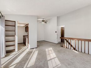 3818 S Evanston Street, Aurora CO 80014