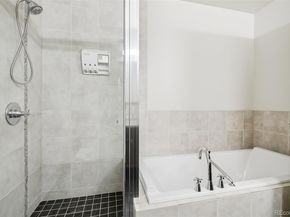 410 Acoma Street 206, Denver CO 80204